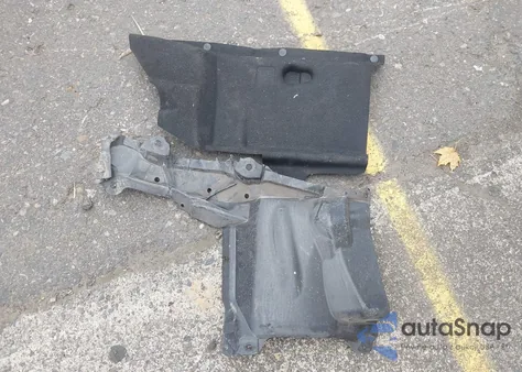 2014 Ram 1500 St из США, поврежденный, VIN 1C6RR7FT2ES371221